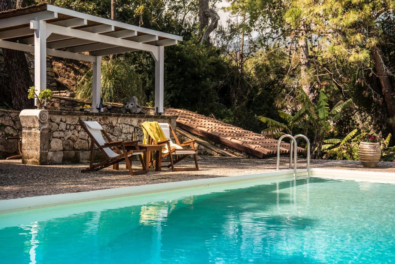 Vila Azzuro House - On The & Private Pool, By Zantewize *